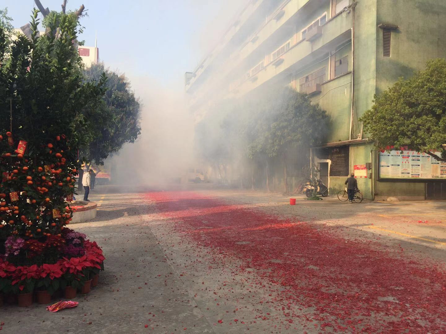 91看片APP在线下载廚具