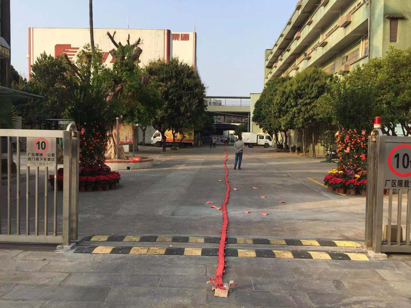 91看片APP在线下载廚具