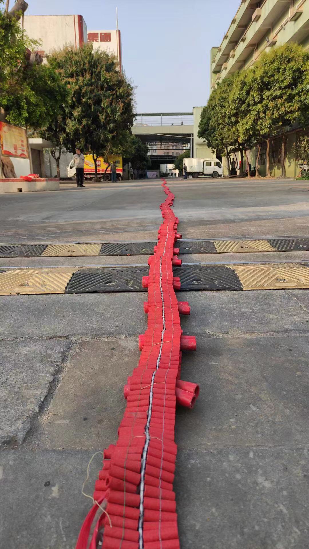 91看片APP在线下载廚具