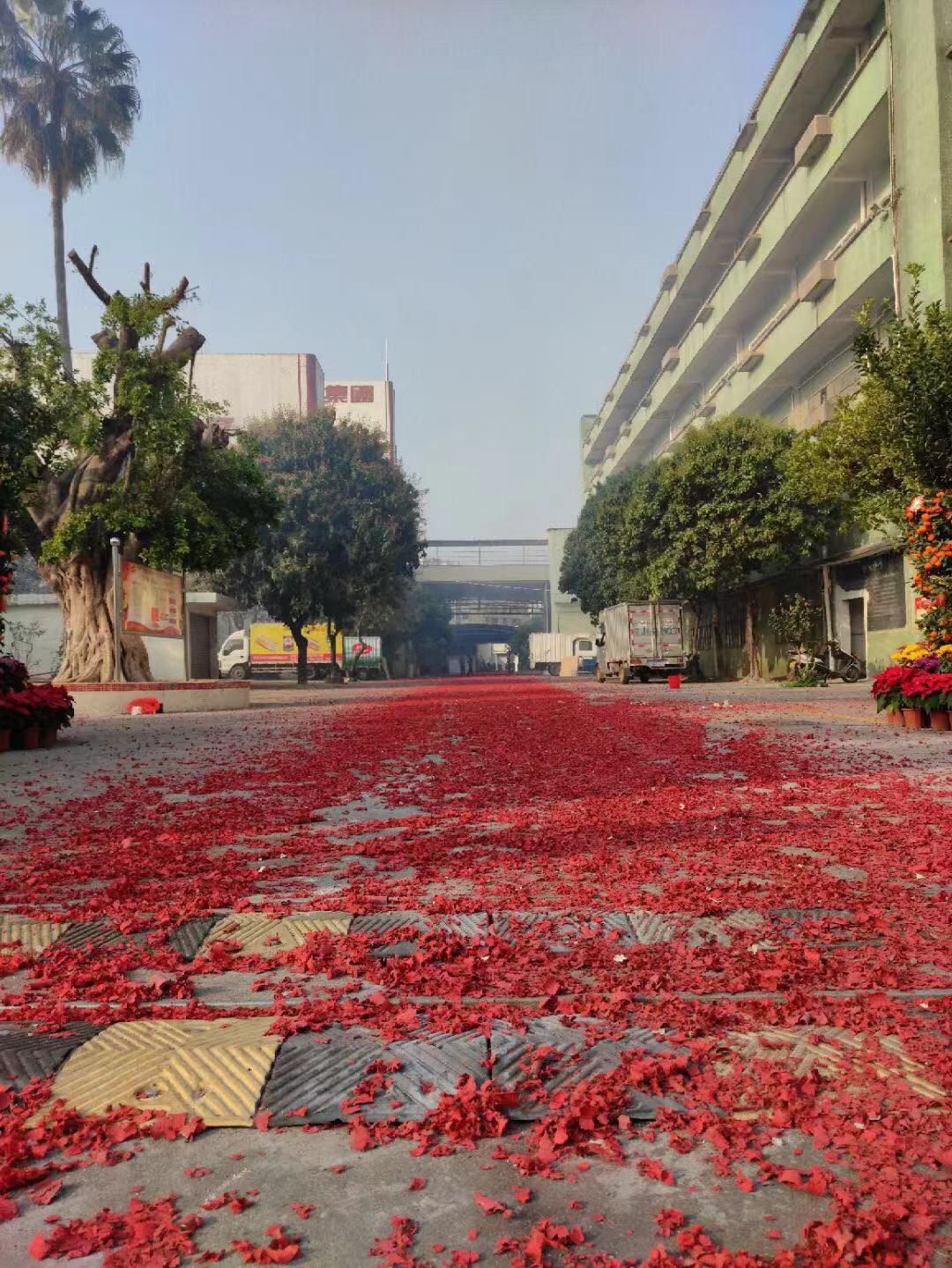 91看片APP在线下载廚具